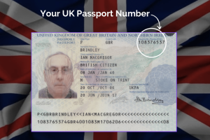 credentials verification