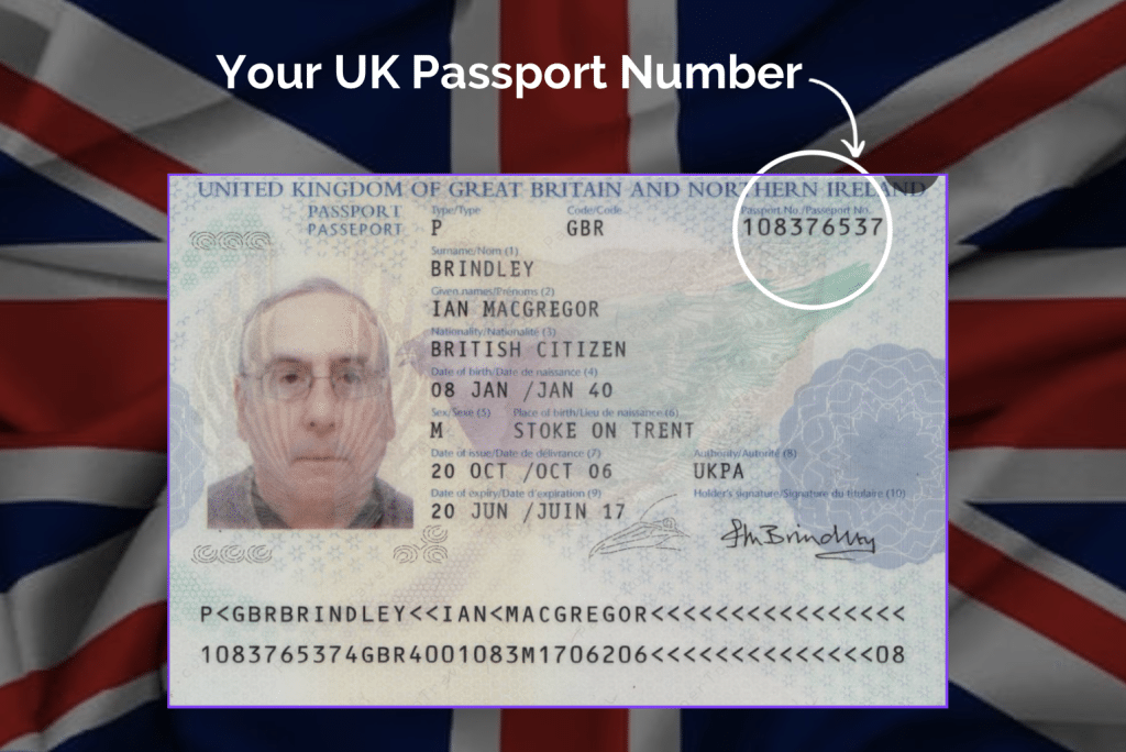 credentials verification
