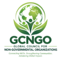 gcngo logo removebg preview